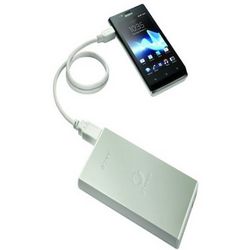 Зарядные устройства